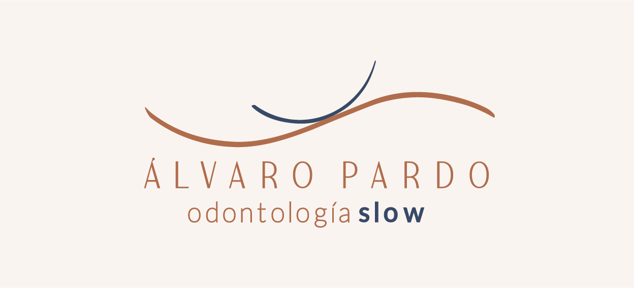 Álvaro Pardo Odontología Slow