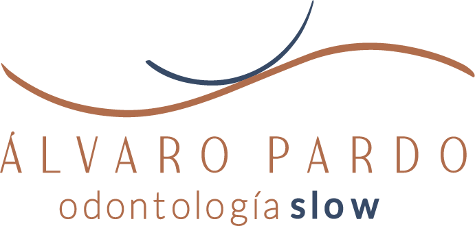 Álvaro Pardo Odontología Slow